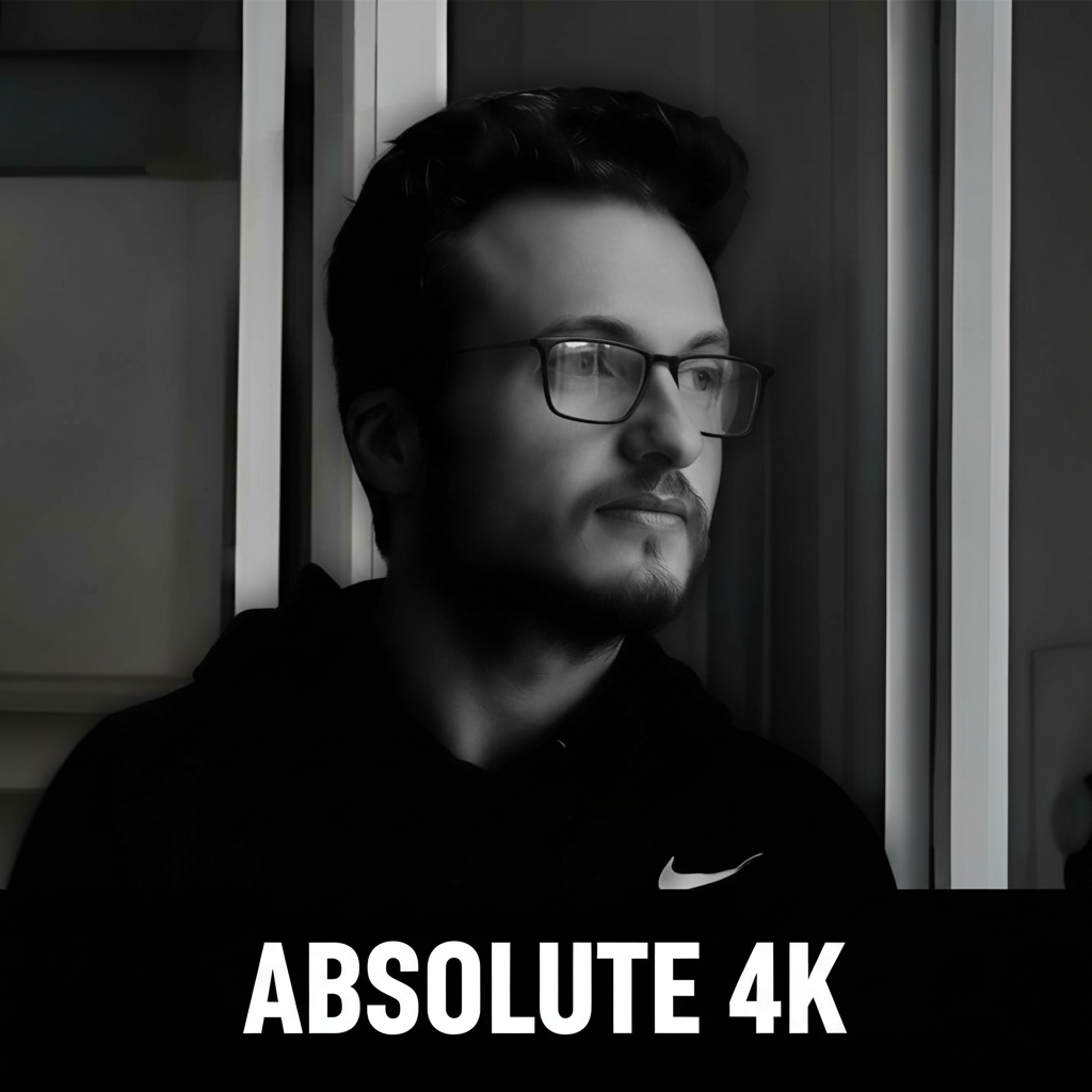 Photo du commentaire