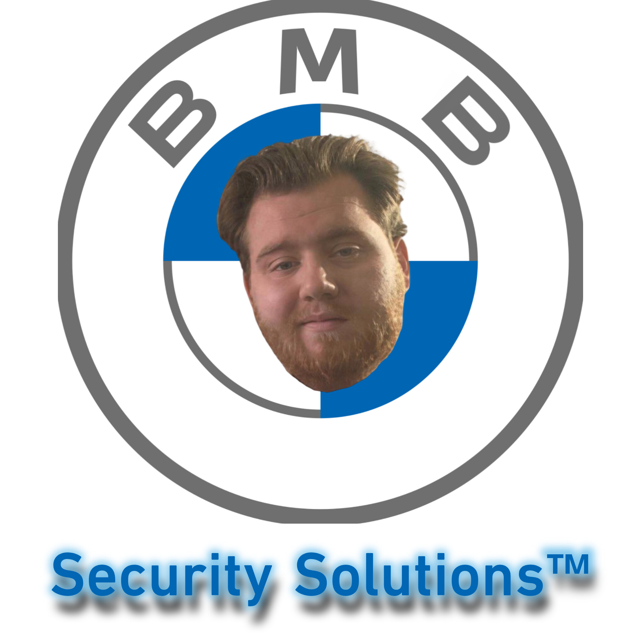 BigMacBourdon Security Solutions™