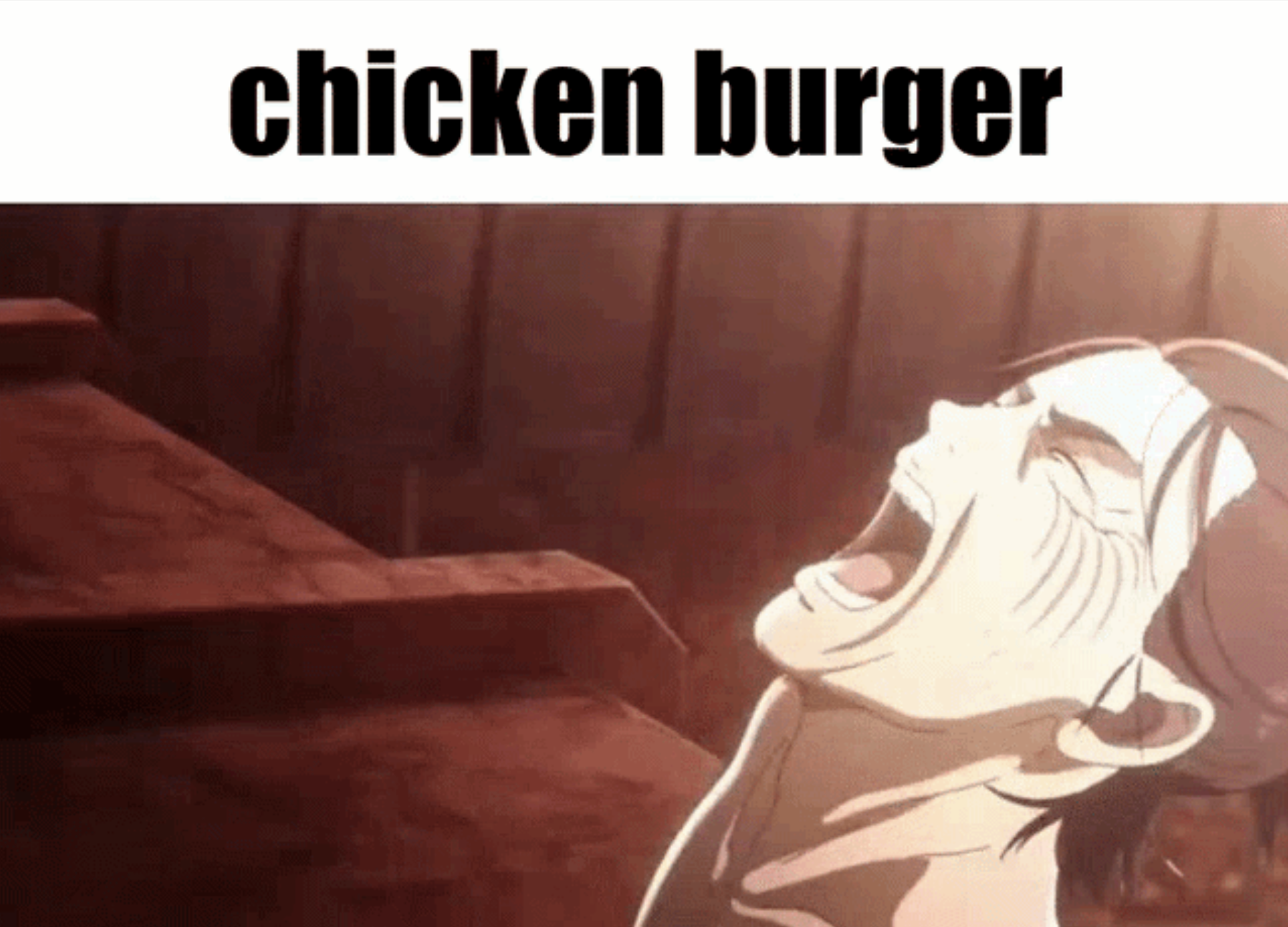 fa